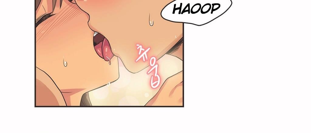 呼叫陪練員第16話