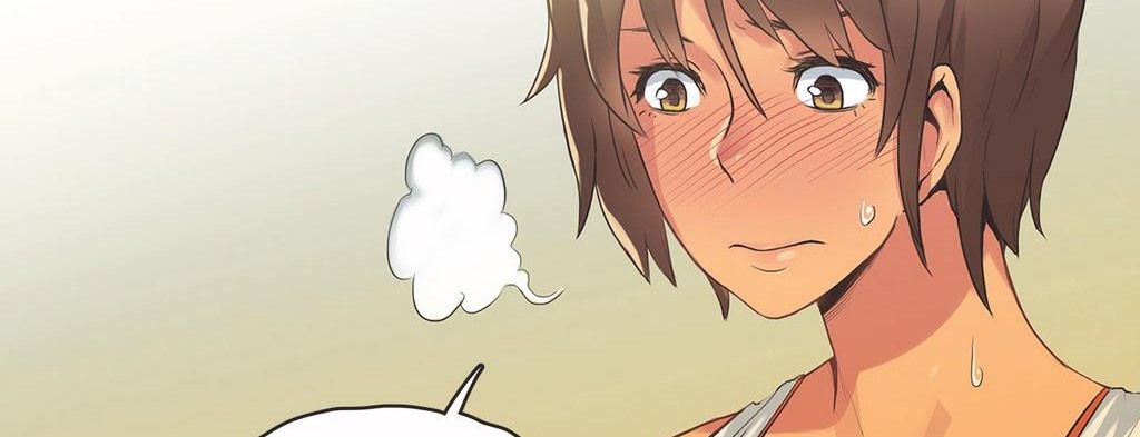 呼叫陪练员第16话