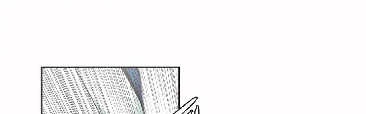 呼叫陪练员第17话