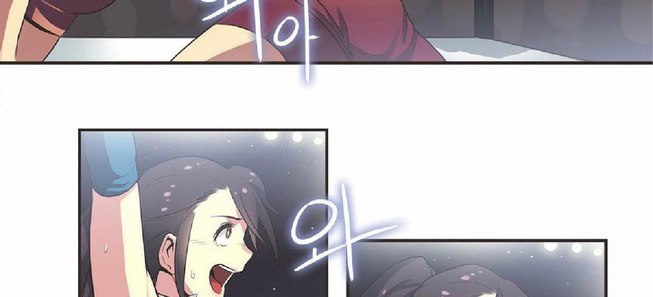 呼叫陪练员第17话