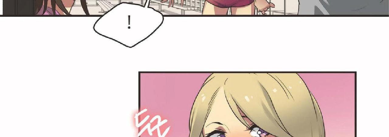 呼叫陪练员第17话