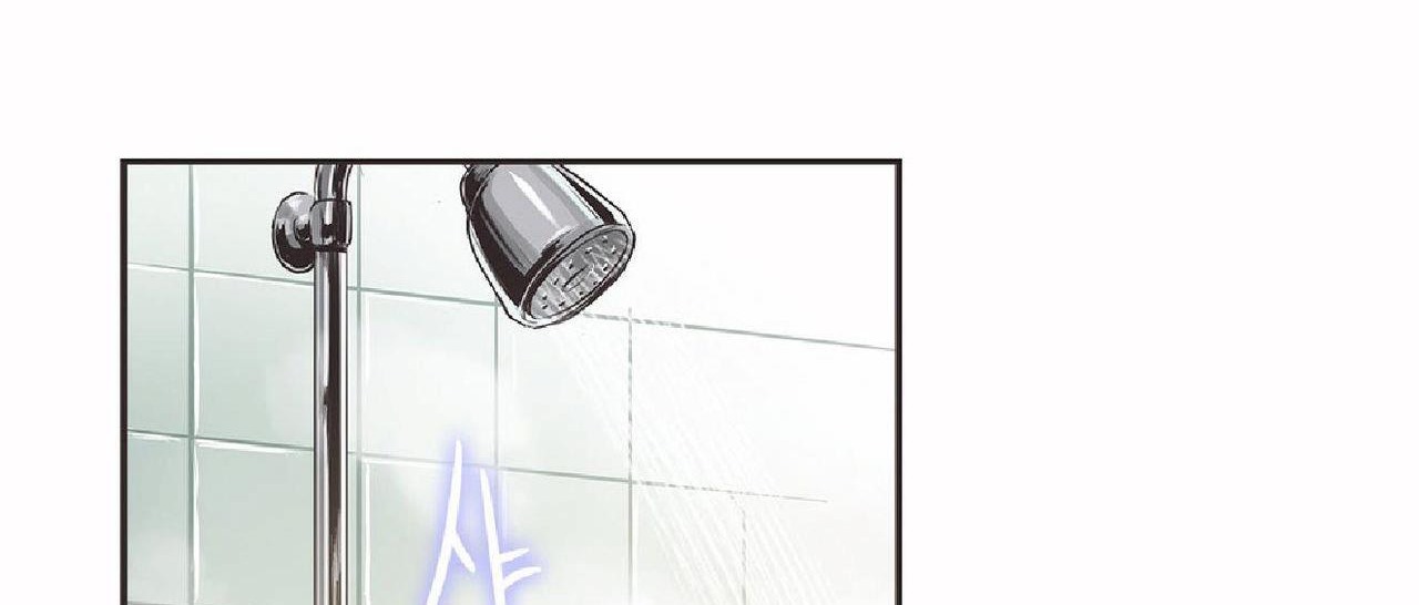 呼叫陪练员第17话