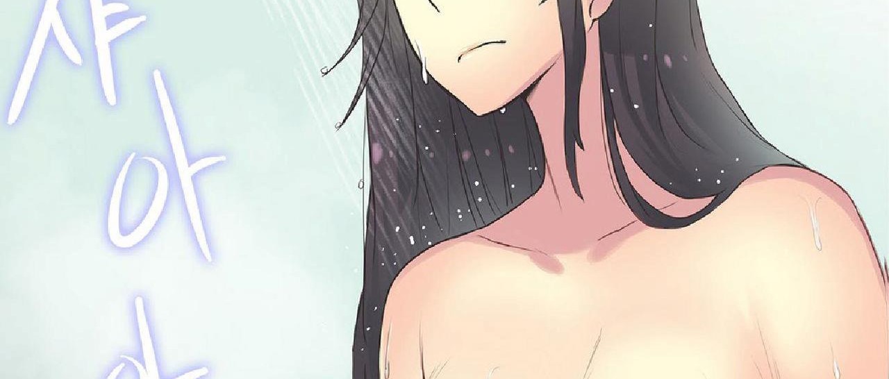 呼叫陪练员第17话