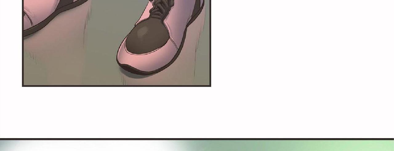 呼叫陪练员第17话