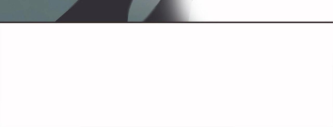 呼叫陪練員第17話