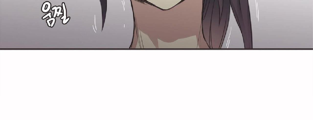 呼叫陪练员第17话