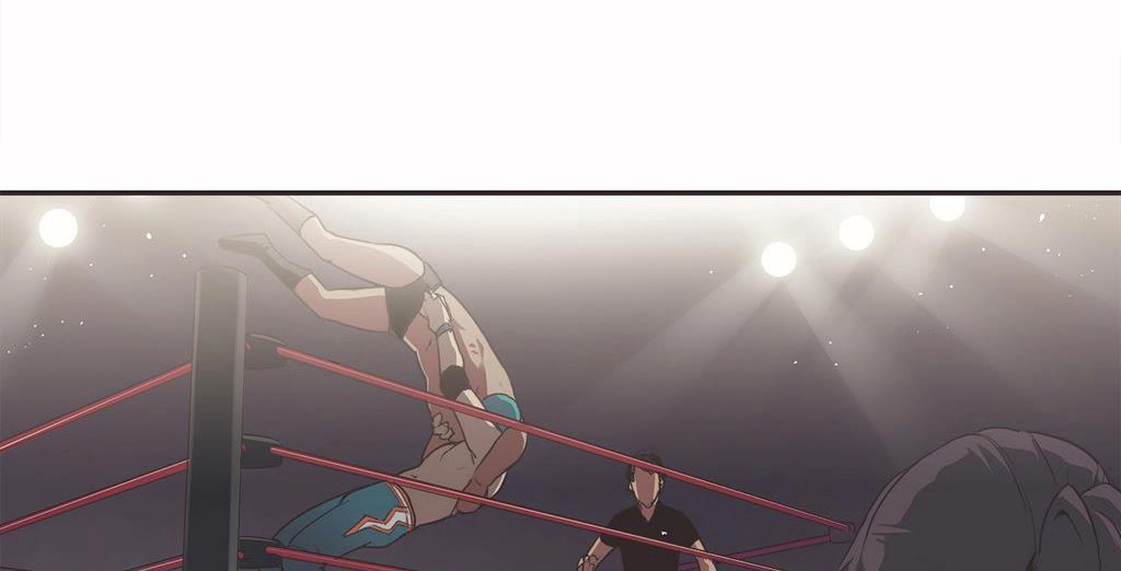 呼叫陪练员第18话