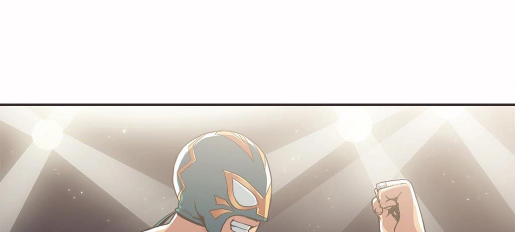 呼叫陪练员第18话