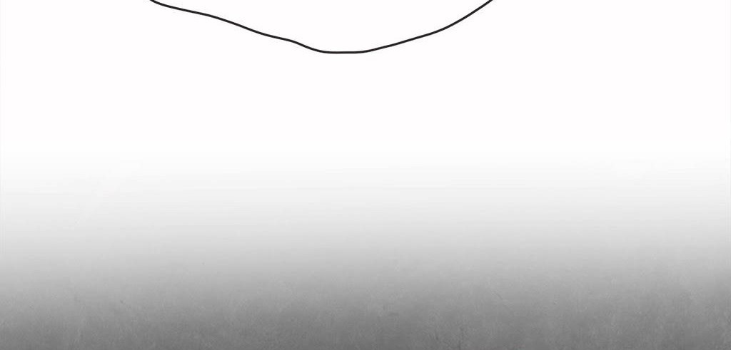 呼叫陪练员第18话