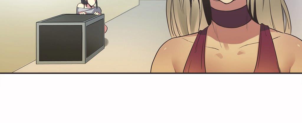 呼叫陪练员第18话