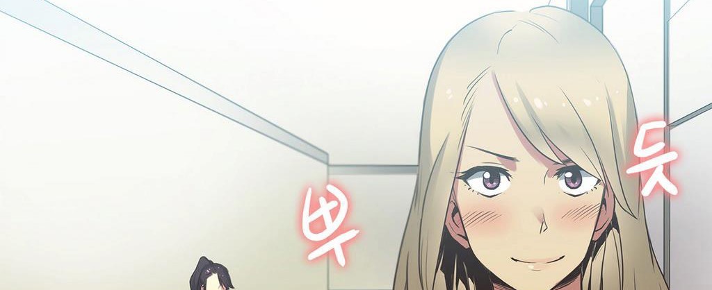 呼叫陪练员第18话