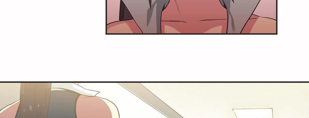 呼叫陪练员第18话