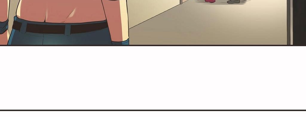 呼叫陪练员第18话