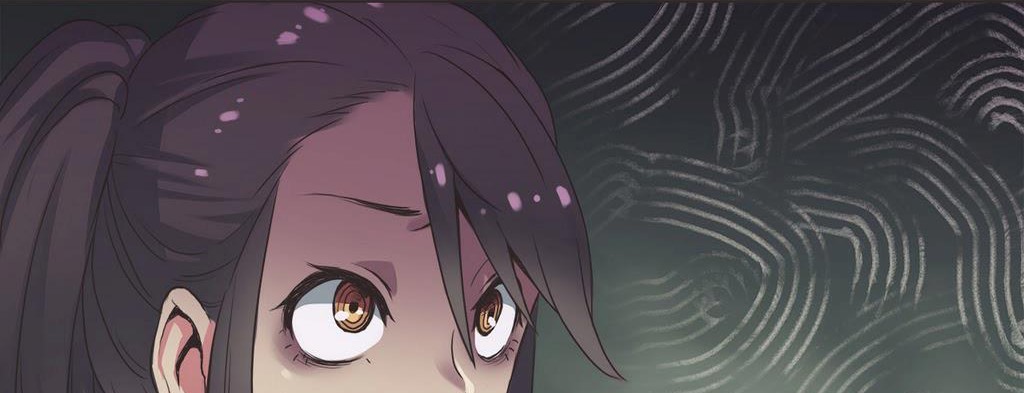 呼叫陪练员第18话