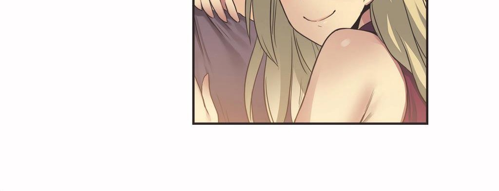 呼叫陪练员第18话