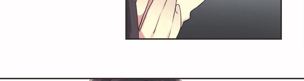 呼叫陪练员第18话