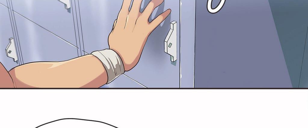 呼叫陪练员第18话