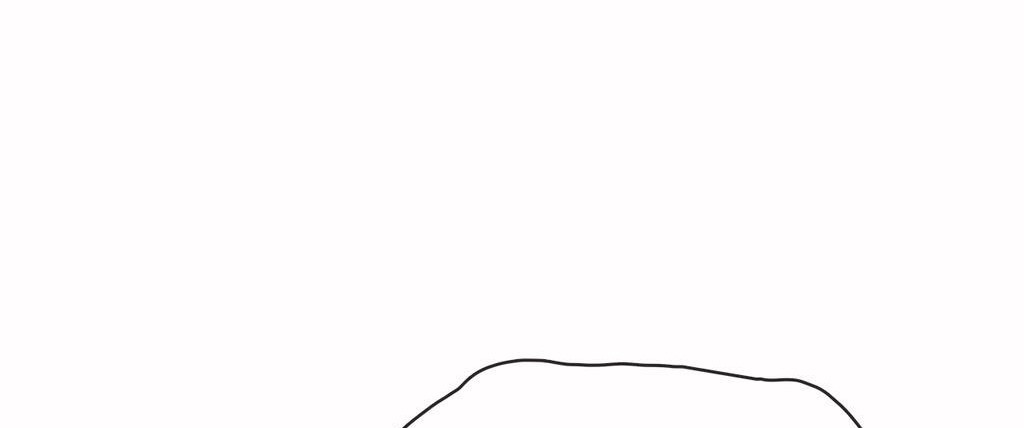 呼叫陪练员第19话