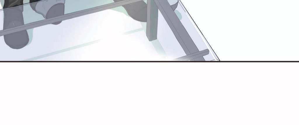 呼叫陪练员第19话