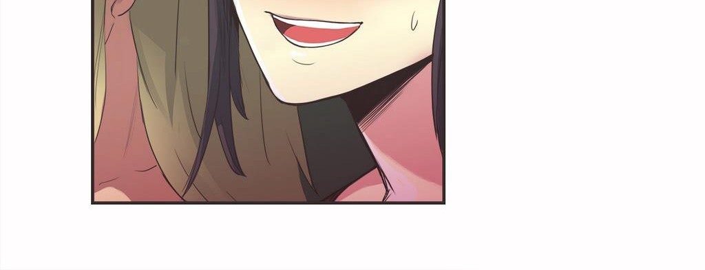 呼叫陪练员第19话