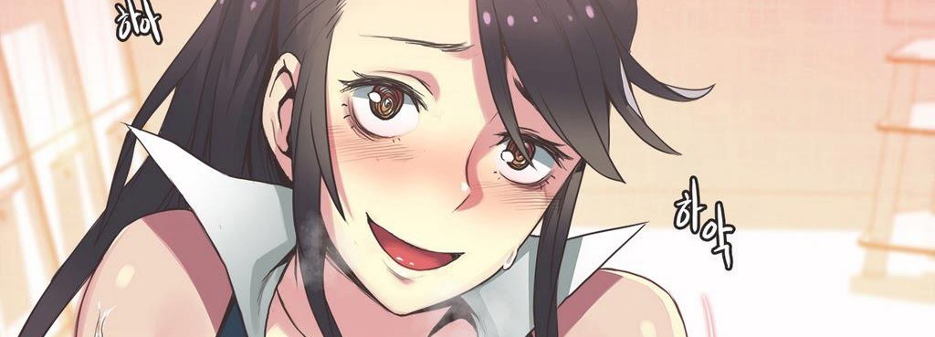 呼叫陪練員第19話