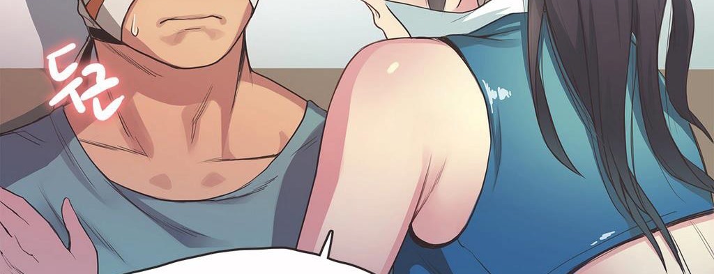 呼叫陪练员第19话