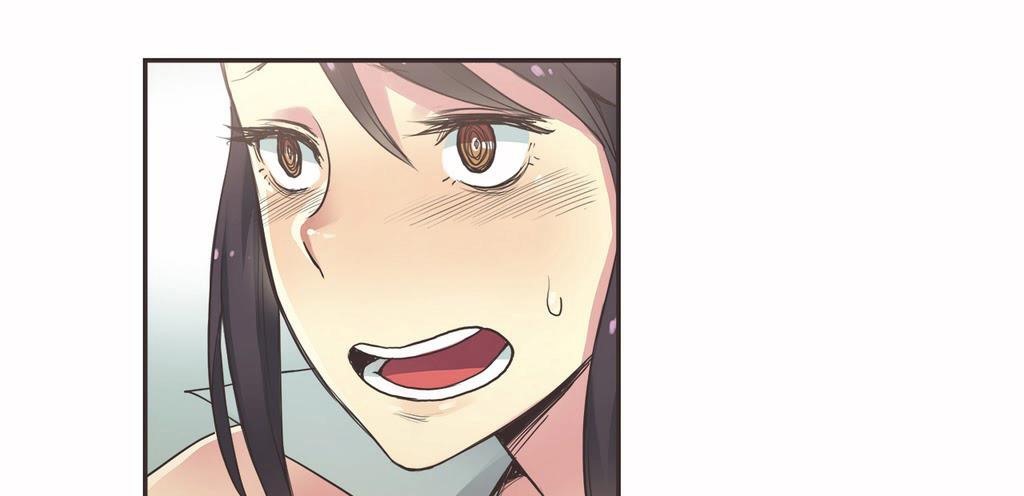 呼叫陪练员第19话