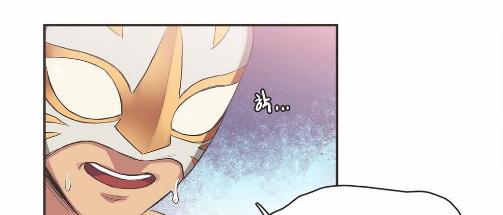 呼叫陪练员第19话