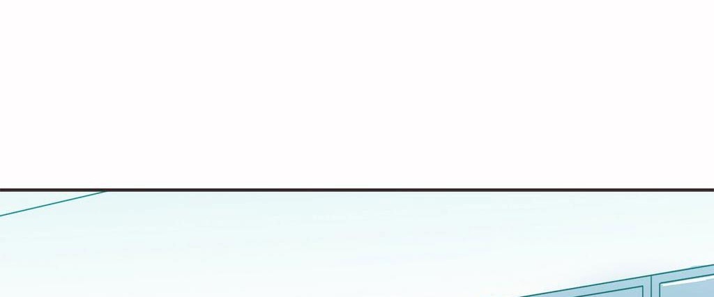 呼叫陪练员第19话