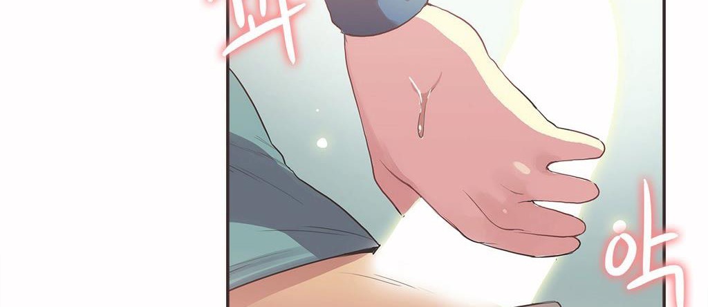 呼叫陪练员第19话