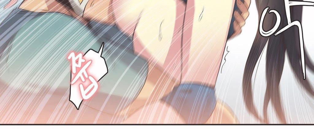 呼叫陪练员第19话