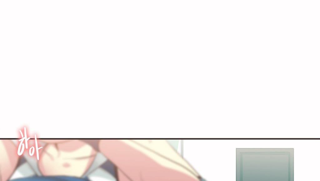 呼叫陪练员第19话