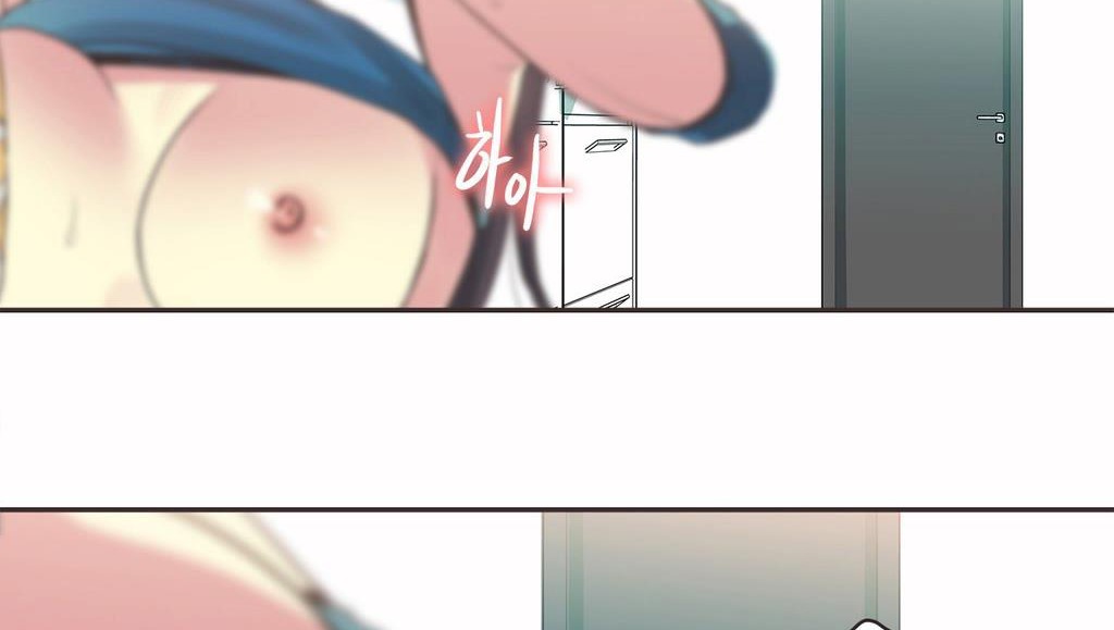 呼叫陪练员第19话