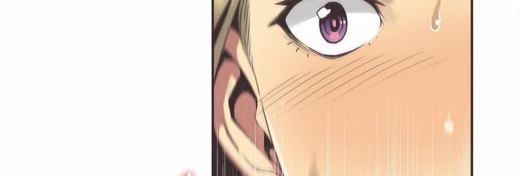 呼叫陪練員第20話