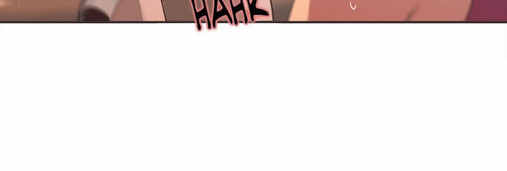 呼叫陪练员第20话