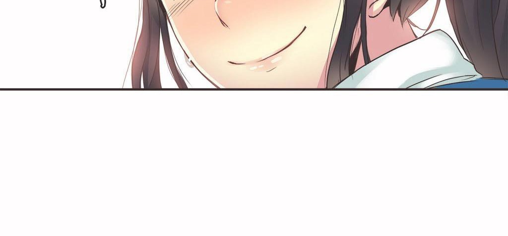 呼叫陪練員第20話