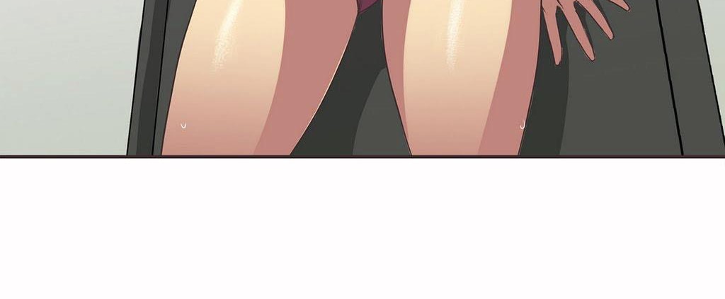 呼叫陪练员第20话