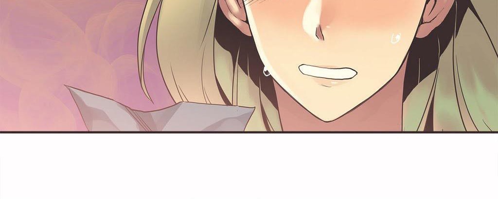 呼叫陪练员第20话