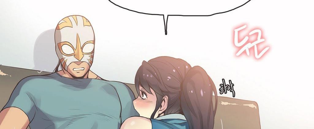 呼叫陪练员第20话