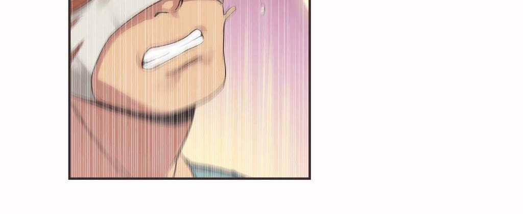 呼叫陪练员第20话