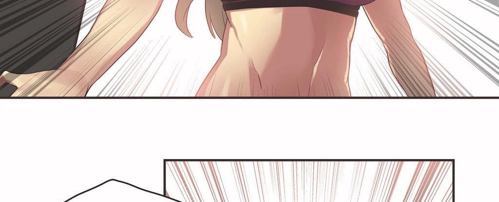 呼叫陪练员第20话