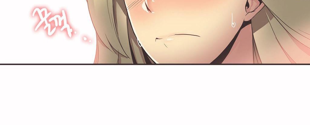 呼叫陪练员第20话