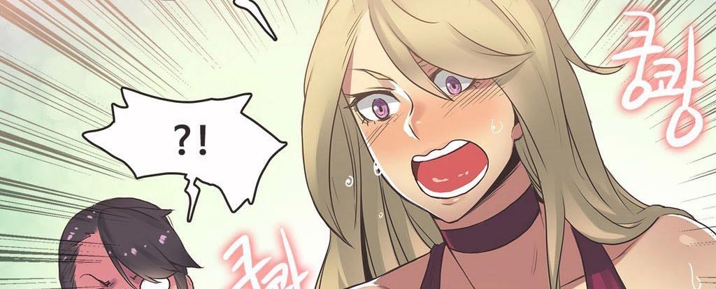 呼叫陪练员第20话