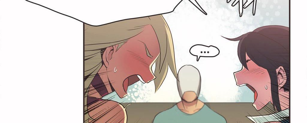 呼叫陪练员第20话