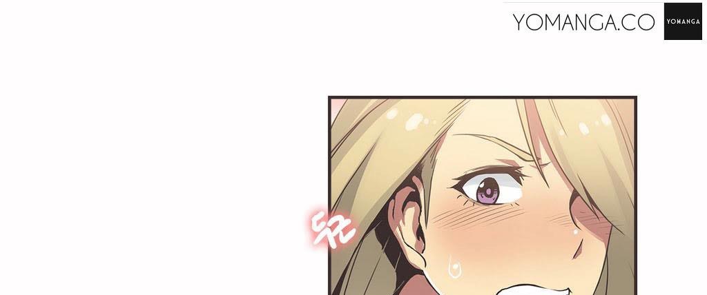 呼叫陪练员第20话