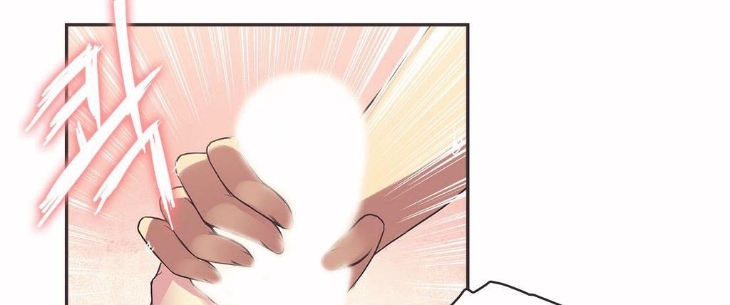 呼叫陪练员第20话