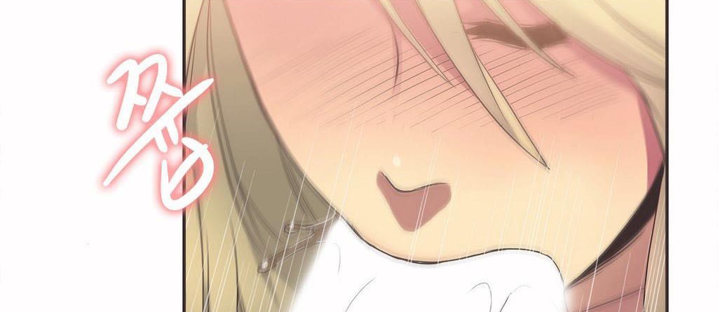 呼叫陪練員第20話