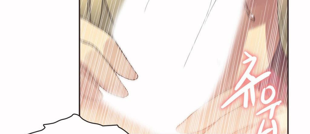 呼叫陪练员第20话