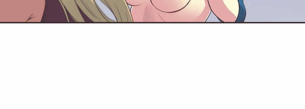 呼叫陪练员第20话