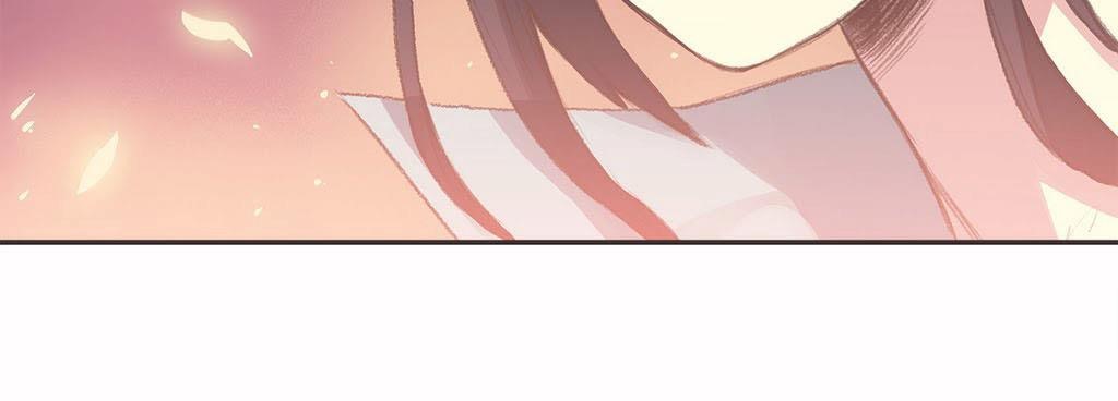 呼叫陪练员第20话